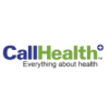 CallHealth Services